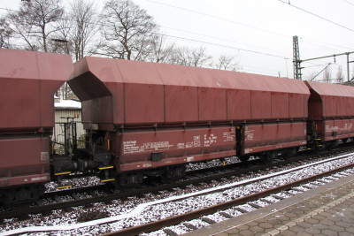 36 NL-ORME 87 84 663 4 037-8 Falns 2019-04-02 Hamburg-Harburg IMG_4270.JPG