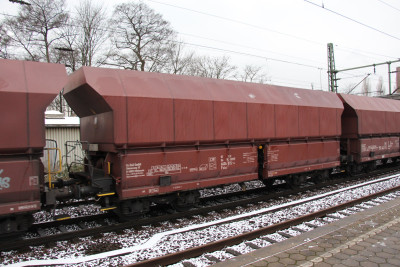 38 NL-ORME 87 84 663 4 015-4 Falns 2019-04-02 Hamburg-Harburg IMG_4272.JPG