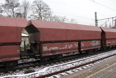 39 NL-ORME 87 84 663 4 127-7 Falns 2019-04-02 Hamburg-Harburg IMG_4273.JPG