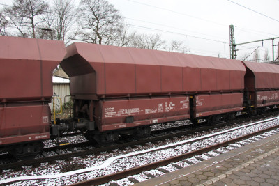 40 NL-ORME 87 84 663 4 048-5 Falns 2019-04-02 Hamburg-Harburg IMG_4274.JPG