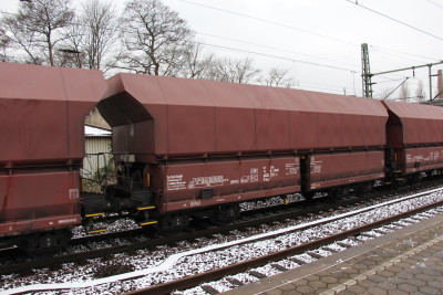 42 NL-ORME 87 84 663 4 128-5 Falns 2019-04-02 Hamburg-Harburg IMG_4276.JPG