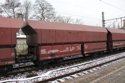 43 NL-ORME 87 84 663 4 124-4 Falns 2019-04-02 Hamburg-Harburg IMG_4277.JPG