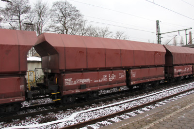 44 NL-ORME 87 84 663 4 016-2 Falns 2019-04-02 Hamburg-Harburg IMG_4278.JPG