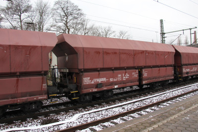 45 NL-ORME 87 84 663 4 023-8 Falns 2019-04-02 Hamburg-Harburg IMG_4279.JPG