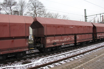 46 NL-ORME 87 84 663 4 141-8 Falns 2019-04-02 Hamburg-Harburg IMG_4280.JPG