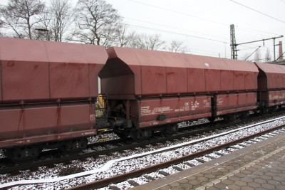 47 NL-ORME 87 84 663 4 012-1 Falns 2019-04-02 Hamburg-Harburg IMG_4281.JPG