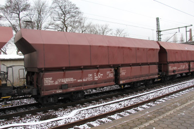 48 NL-ORME 87 84 663 4 137-6 Falns 2019-04-02 Hamburg-Harburg IMG_4282.JPG