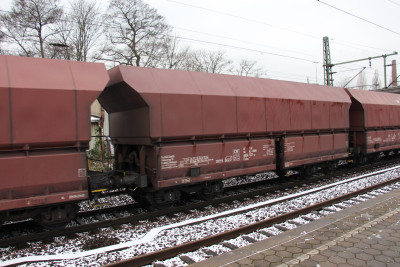 49 NL-ORME 87 84 663 4 137-6 Falns 2019-04-02 Hamburg-Harburg IMG_4283.JPG