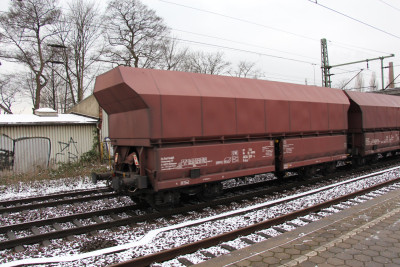 50 NL-ORME 87 84 663 4 039-4 Falns 2019-04-02 Hamburg-Harburg IMG_4284.JPG