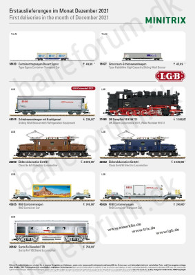 maerklin-dec-2021-a.jpg