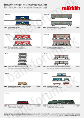 maerklin-dec-2021-b.jpg