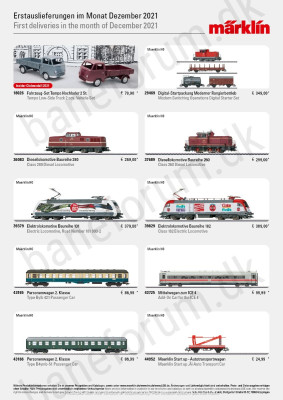 maerklin-dec-2021-c.jpg