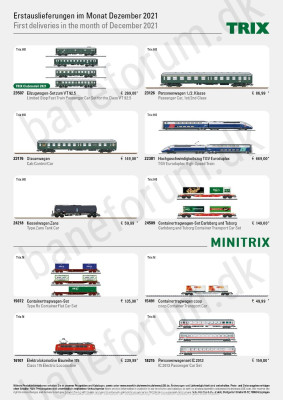 maerklin-dec-2021-d.jpg