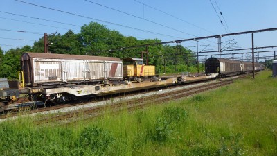 14 NL-RN 31 84 495 5 713-7 Sdggmrs 2013-06-07 Fa P1080707.JPG