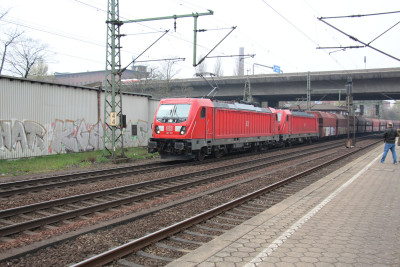 1 D-DB 187 157-3 2019-04-05 Hamburg-Harburg IMG_7432.JPG