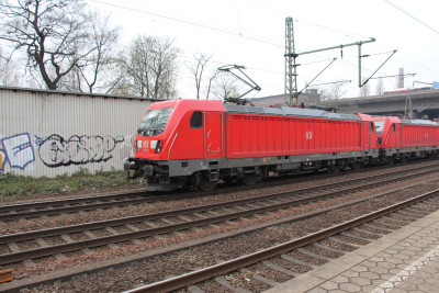 2 D-DB 187 157-3 2019-04-05 Hamburg-Harburg IMG_7433.JPG