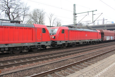 3 D-DB 187 133-4 2019-04-05 Hamburg-Harburg IMG_7434.JPG