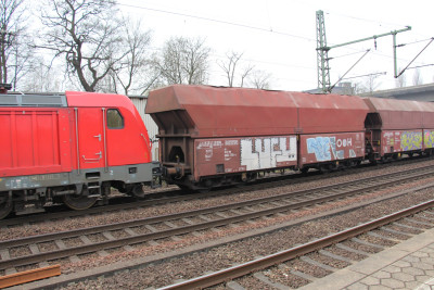 4 D-DB 81 80 664 5 793-3 Falns 2019-04-05 Hamburg-Harburg IMG_7435.JPG