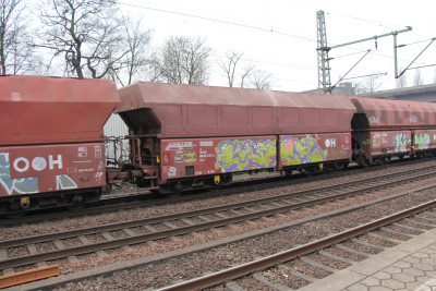 5 D-DB 81 80 664 5 413-8 Falns 2019-04-05 Hamburg-Harburg IMG_7436.JPG