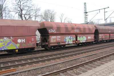 6 D-DB 81 80 663 5 884-2 Falns 2019-04-05 Hamburg-Harburg IMG_7437.JPG