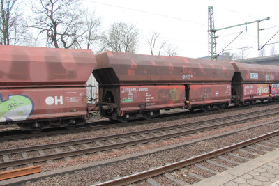 7 D-DB 81 80 664 0 389-5 Falns 2019-04-05 Hamburg-Harburg IMG_7438.JPG