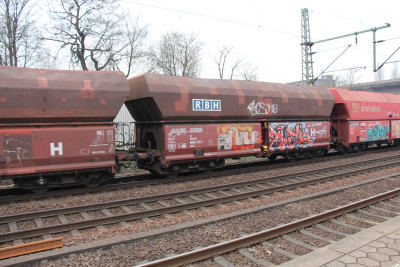 8 D-RBH 87 80 664 0 152-1 Falns 2019-04-05 Hamburg-Harburg IMG_7439.JPG