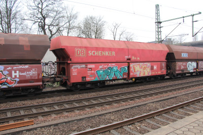 9 D-DB 81 80 664 6 190-1 Falns 2019-04-05 Hamburg-Harburg IMG_7440.JPG