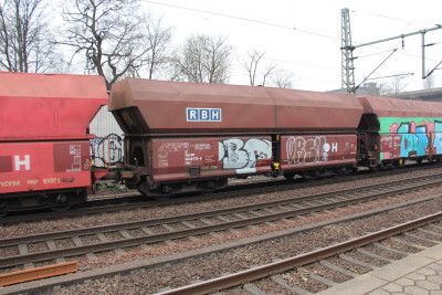 10 D-RBH 87 80 664 0 215-6 Falns 2019-04-05 Hamburg-Harburg IMG_7441.JPG