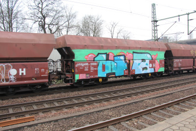 11 D-DB 81 80 664 5 738-8 Falns 2019-04-05 Hamburg-Harburg IMG_7442.JPG