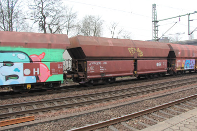 12 D-DB 81 80 663 9 471-4 Falns 2019-04-05 Hamburg-Harburg IMG_7443.JPG