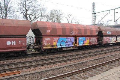 13 D-DB 81 80 66x x xxx-xFalns 2019-04-05 Hamburg-Harburg IMG_7444.JPG