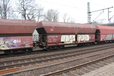 15 D-DB 81 80 663 5 463-5 Falns 2019-04-05 Hamburg-Harburg IMG_7446.JPG