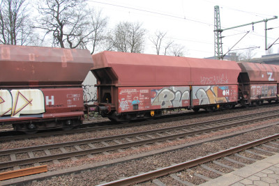 16 D-DB 81 80 664 5 386-6 Falns 2019-04-05 Hamburg-Harburg IMG_7447.JPG