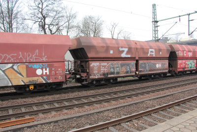 17 D-DB 81 80 663 9 704-8 Falns 2019-04-05 Hamburg-Harburg IMG_7448.JPG