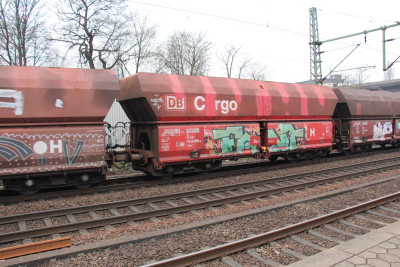 18 D-DB 81 80 664 0 059-4 Falns 2019-04-05 Hamburg-Harburg IMG_7449.JPG