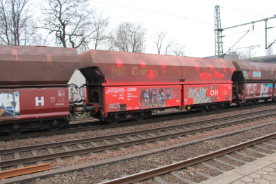 20 D-DB 81 80 664 6 384-0 Falns 2019-04-05 Hamburg-Harburg IMG_7451.JPG