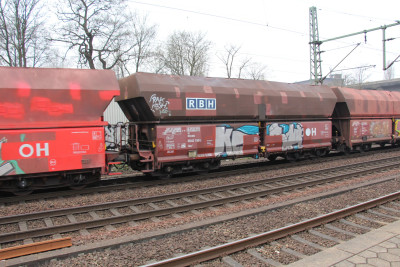 21 D-DB 81 80 664 0 199-2 Falns 2019-04-05 Hamburg-Harburg IMG_7452.JPG