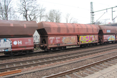 22 D-DB 81 80 664 0 224-4 Falns 2019-04-05 Hamburg-Harburg IMG_7453.JPG