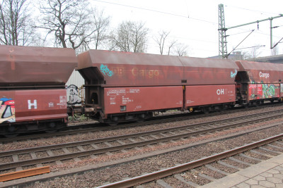 24 D-DB 81 80 664 6 274-3 Falns 2019-04-05 Hamburg-Harburg IMG_7455.JPG