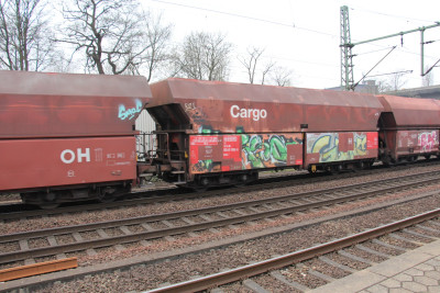 25 D-DB 81 80 664 6 096-0 Falns 2019-04-05 Hamburg-Harburg IMG_7456.JPG