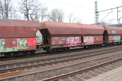 26 D-DB 81 80 663 8 500-1 Falns 2019-04-05 Hamburg-Harburg IMG_7457.JPG