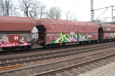 28 D-DB 81 80 664 5 216-5 Falns 2019-04-05 Hamburg-Harburg IMG_7459.JPG