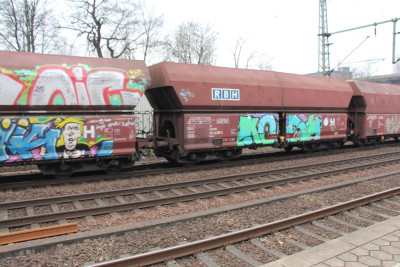 31 D-RBH 81 80 664 0 230-5 Falns 2019-04-05 Hamburg-Harburg IMG_7462.JPG