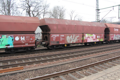 32 D-DB 81 80 664 5 516-8 Falns 2019-04-05 Hamburg-Harburg IMG_7463.JPG