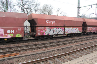 33 D-DB 81 80 664 6 109-1 Falns 2019-04-05 Hamburg-Harburg IMG_7464.JPG