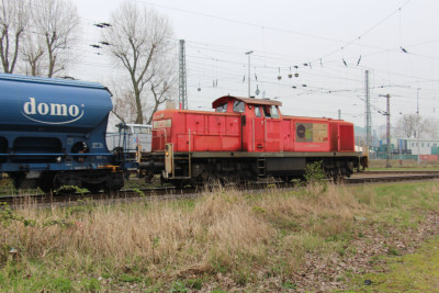 27 D-DB 295 018-6 2019-04-05 Hohe-Schaar IMG_6713.JPG