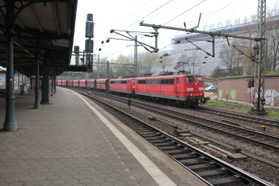 1 D-Rpool 151 094-0 2019-04-05 Hamburg-Harburg IMG_6850.JPG