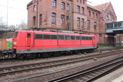 3 D-Rpool 151 094-0 2019-04-05 Hamburg-Harburg IMG_6852.JPG