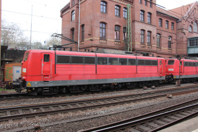 4 D-Rpool 151 104-7 2019-04-05 Hamburg-Harburg IMG_6853.JPG