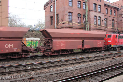 5 D-DB 82 80 666 5 067-6 Faals 2019-04-05 Hamburg-Harburg IMG_6854.JPG